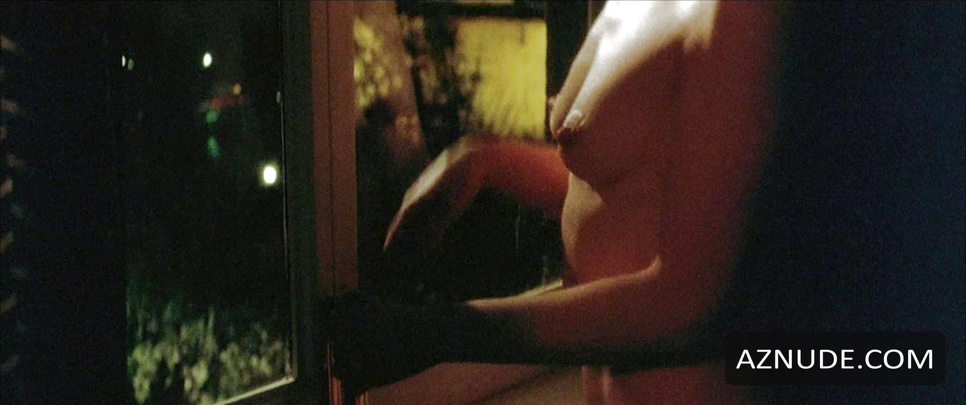 The Bedroom Window in Unsorted, photo 6