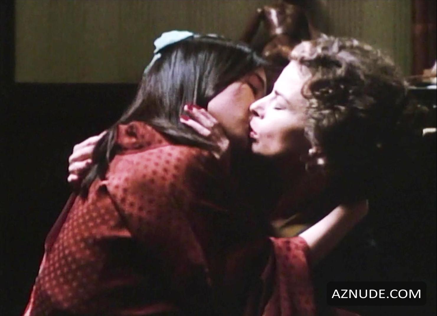 The Berlin Affair in Unsorted, photo 1