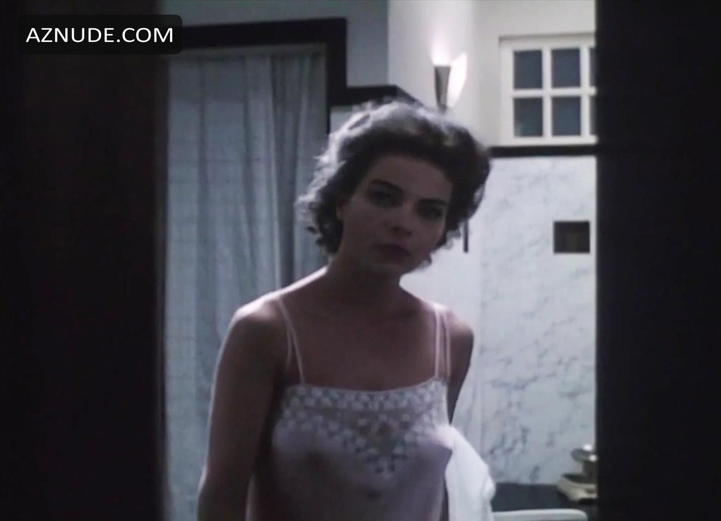 The Berlin Affair in Unsorted, photo 2