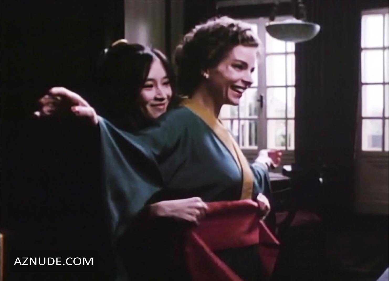 The Berlin Affair in Unsorted, photo 3