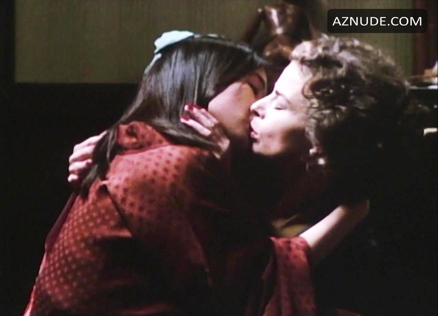 The Berlin Affair in Unsorted, photo 5