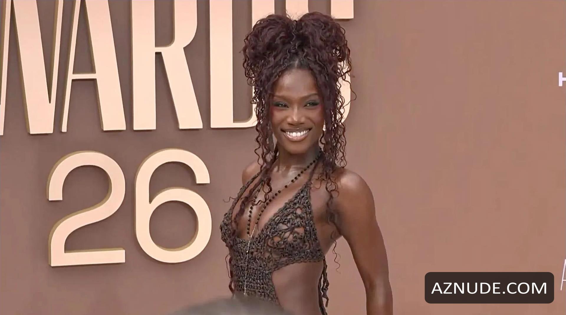 The Bet Awards 2026 in Unsorted, photo 5