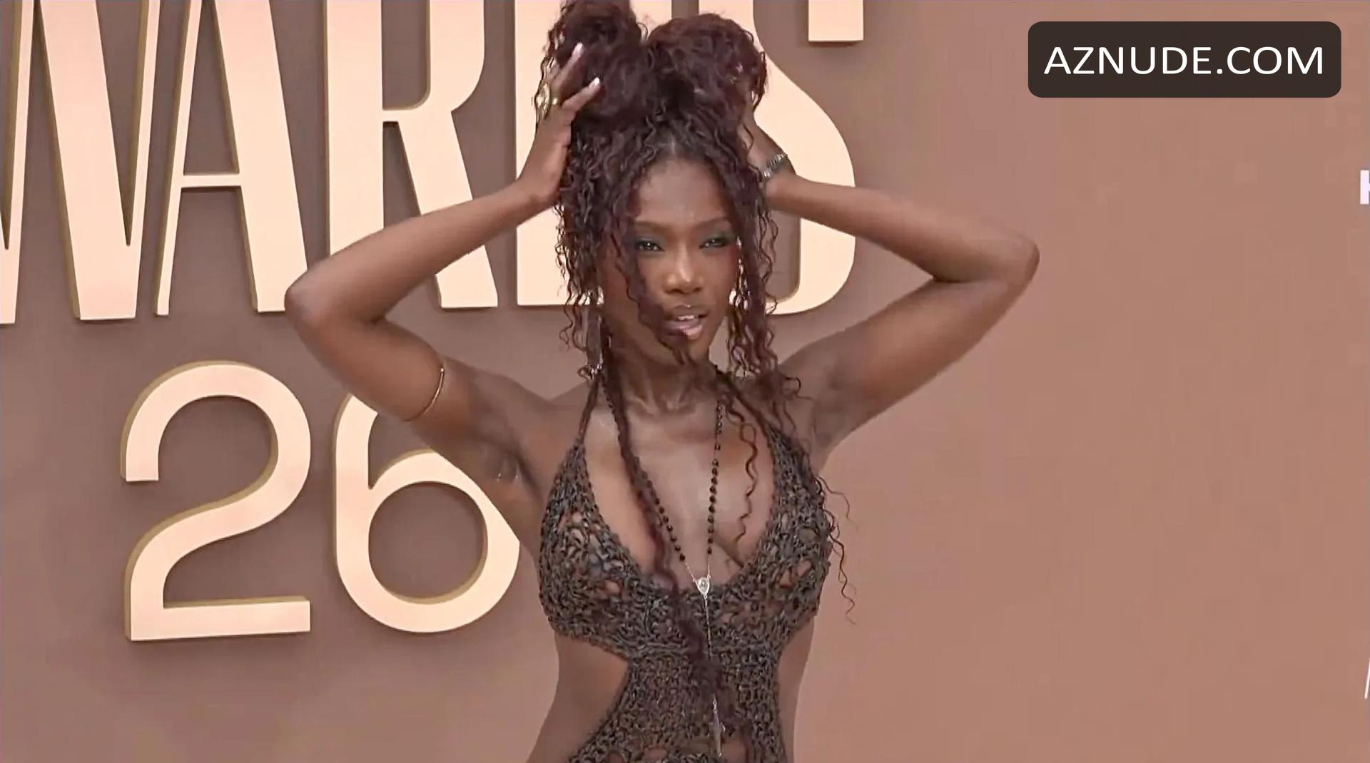 The Bet Awards 2026 in Unsorted, photo 8