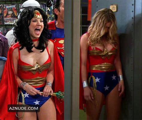 The Big Bang Theory in Unsorted, photo 1