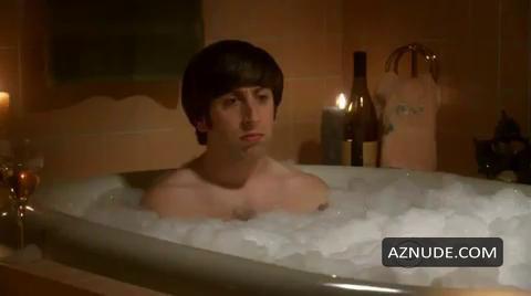The Big Bang Theory in Unsorted, photo 2