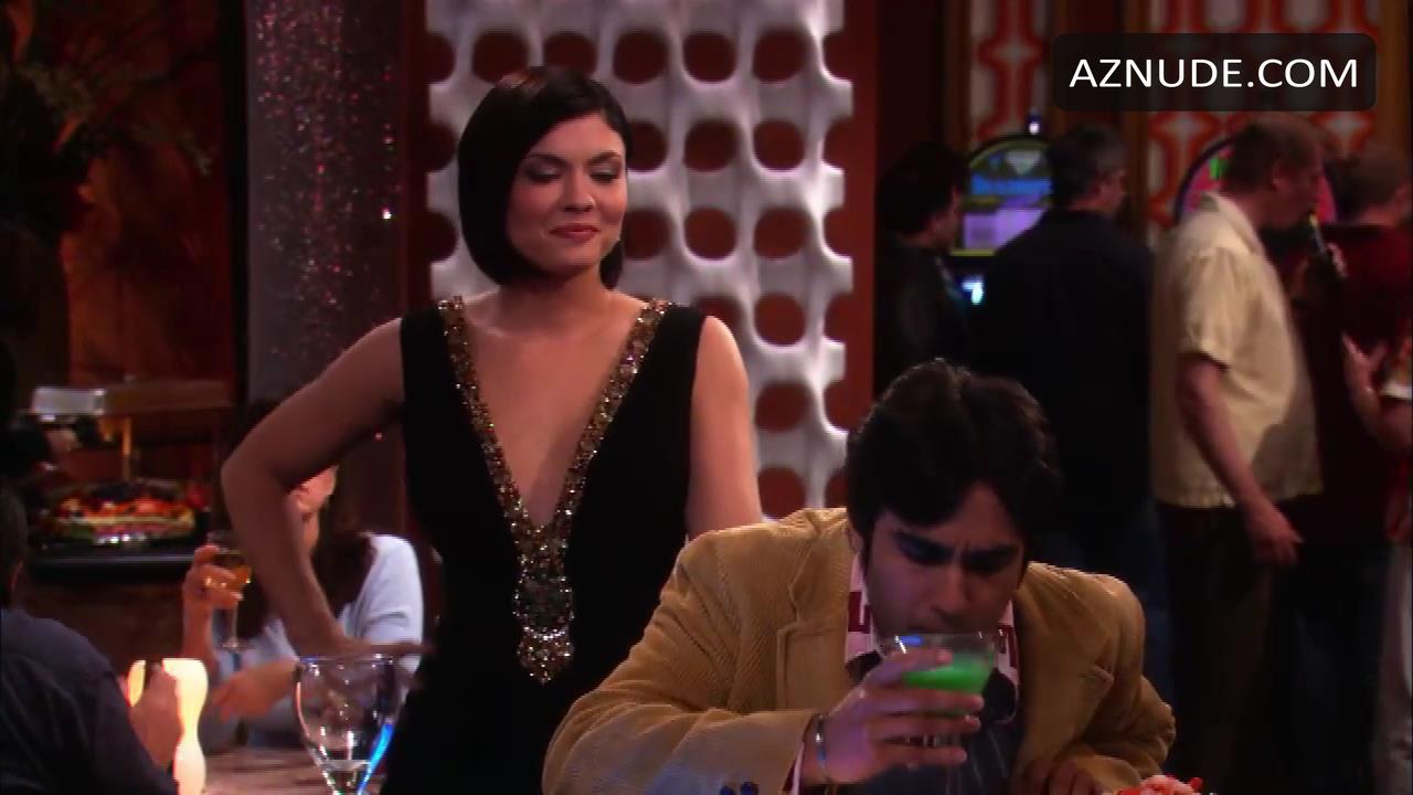 The Big Bang Theory in Unsorted, photo 5
