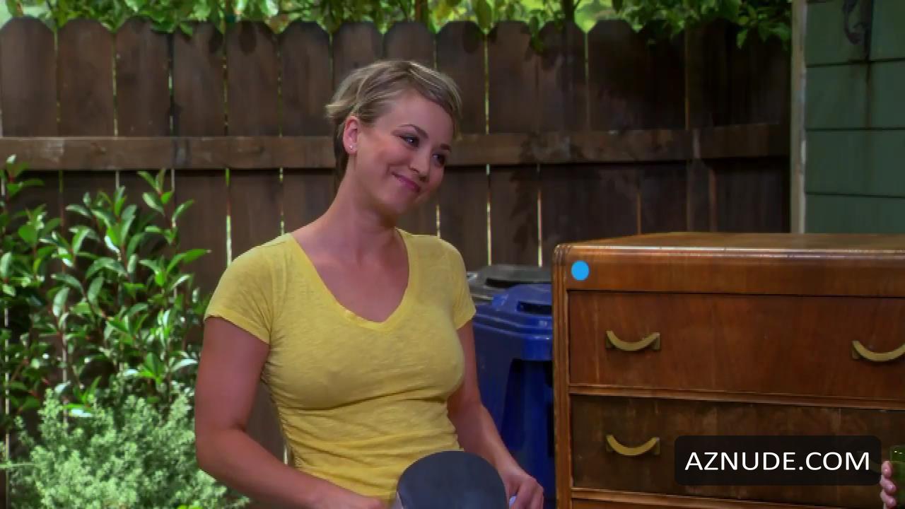 The Big Bang Theory in Unsorted, photo 7