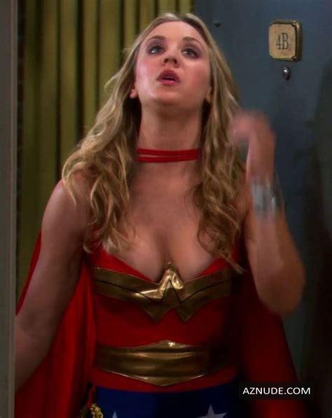 The Big Bang Theory in Unsorted, photo 8