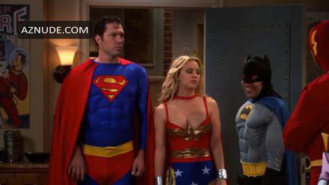 The Big Bang Theory in Unsorted, photo 14