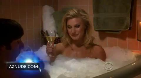 The Big Bang Theory in Unsorted, photo 18