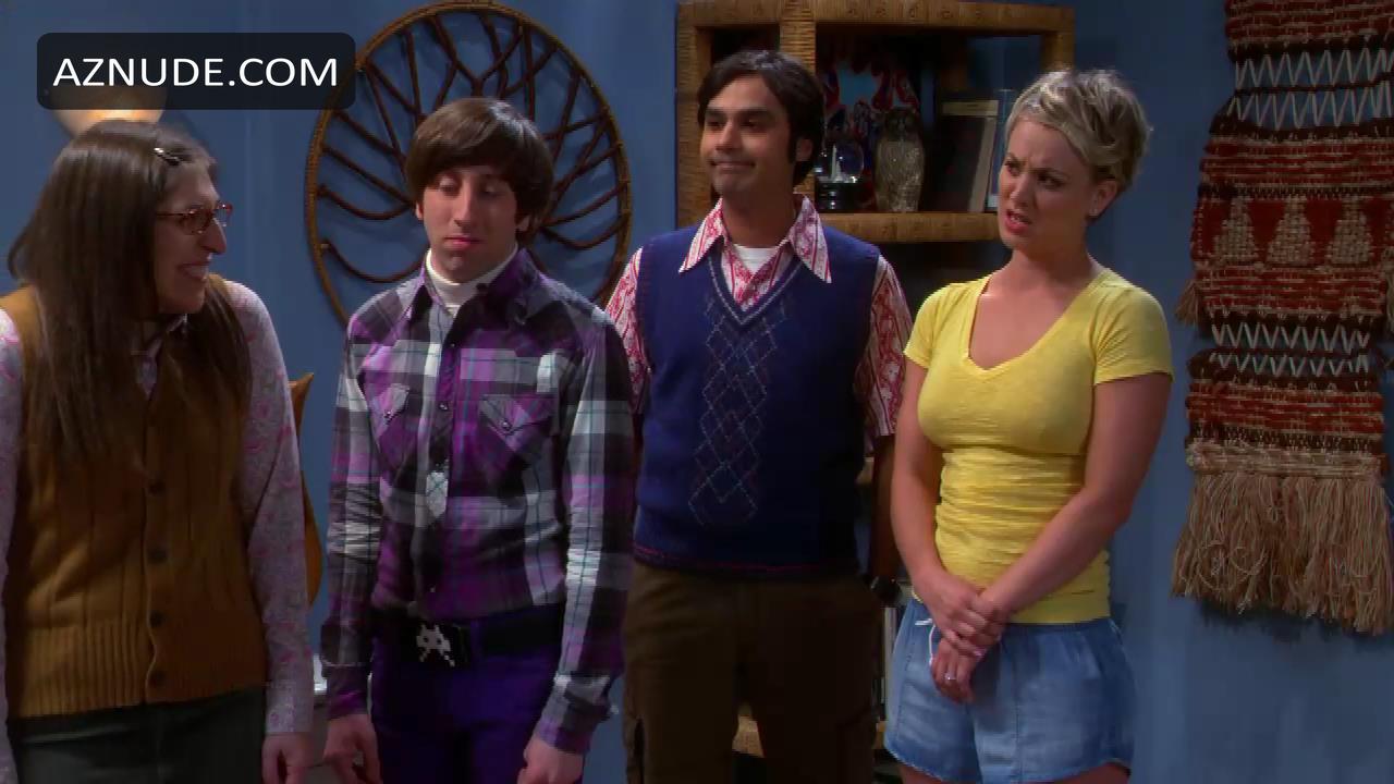 The Big Bang Theory in Unsorted, photo 19