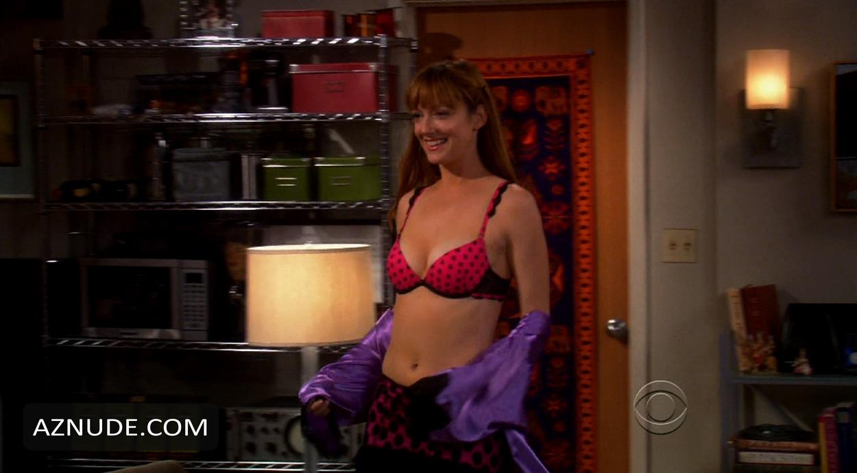 The Big Bang Theory in Unsorted, photo 37
