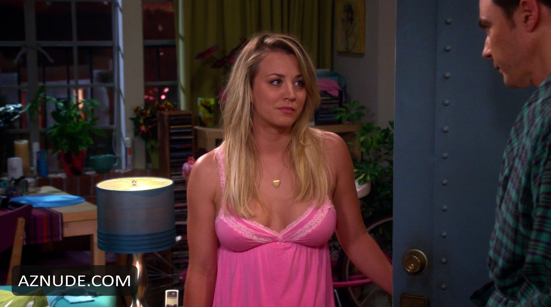 The Big Bang Theory in Unsorted, photo 42