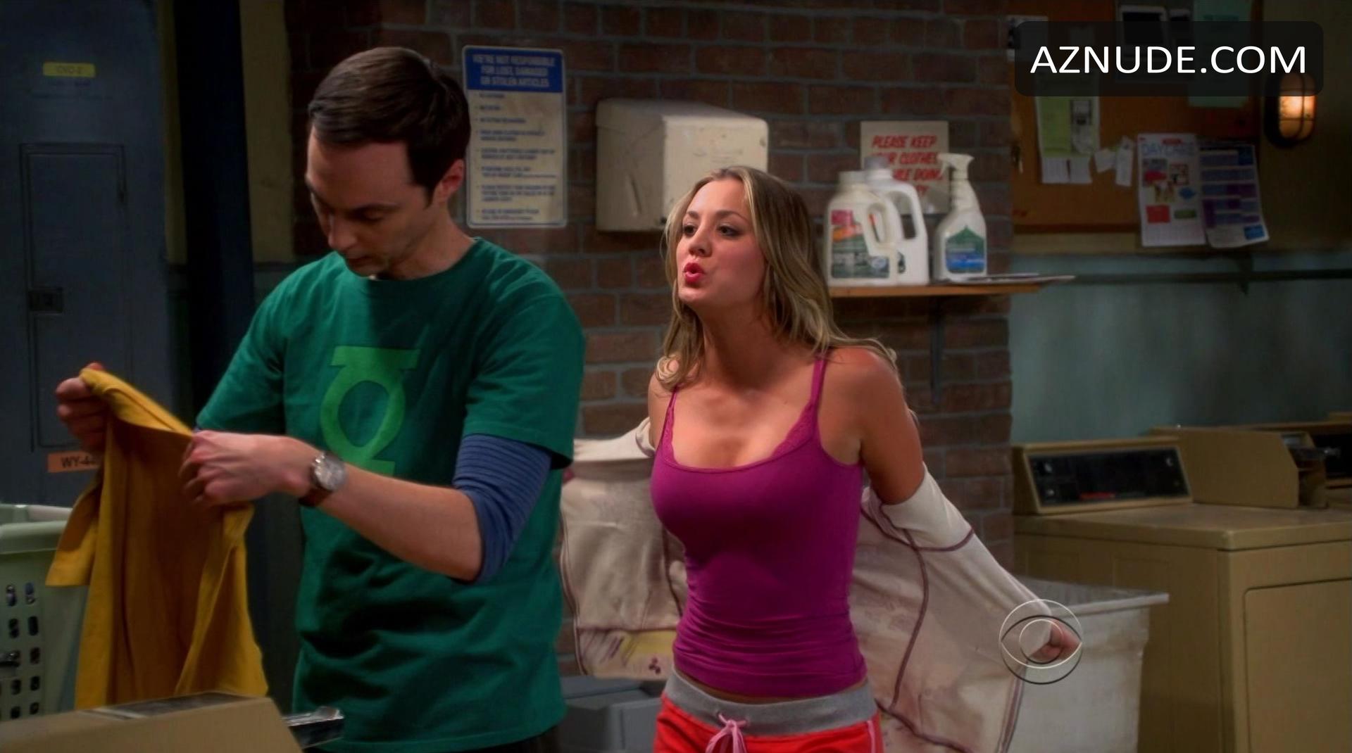 The Big Bang Theory in Unsorted, photo 45