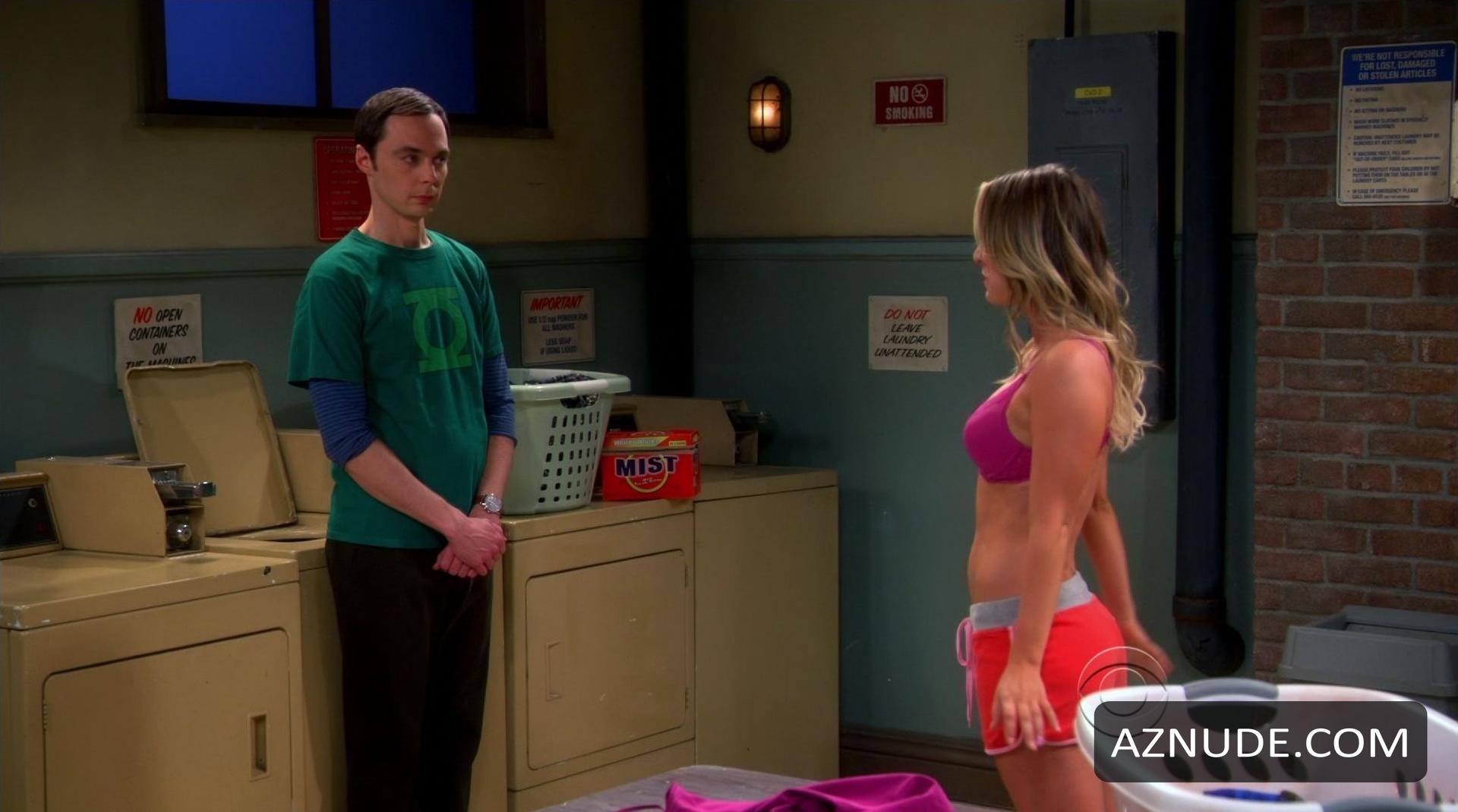 The Big Bang Theory in Unsorted, photo 46