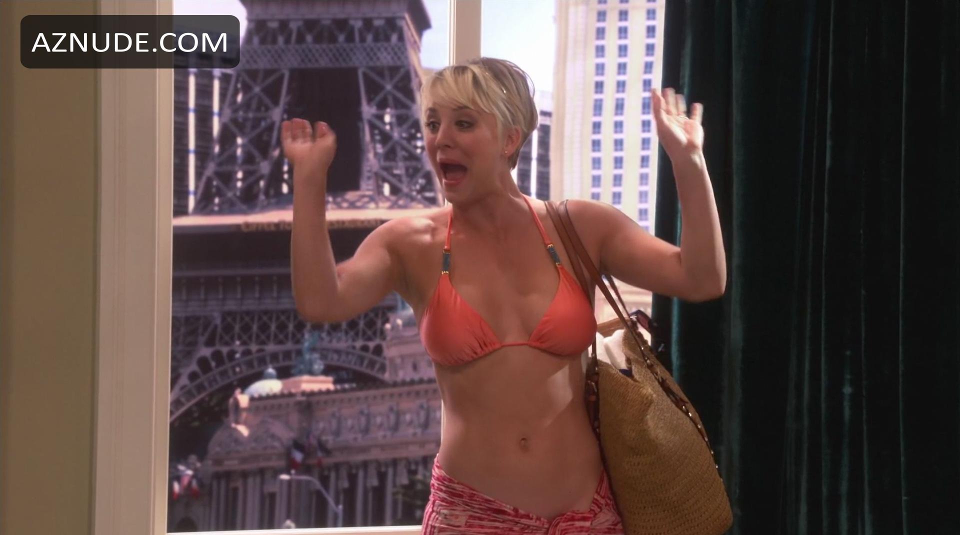 The Big Bang Theory in Unsorted, photo 54