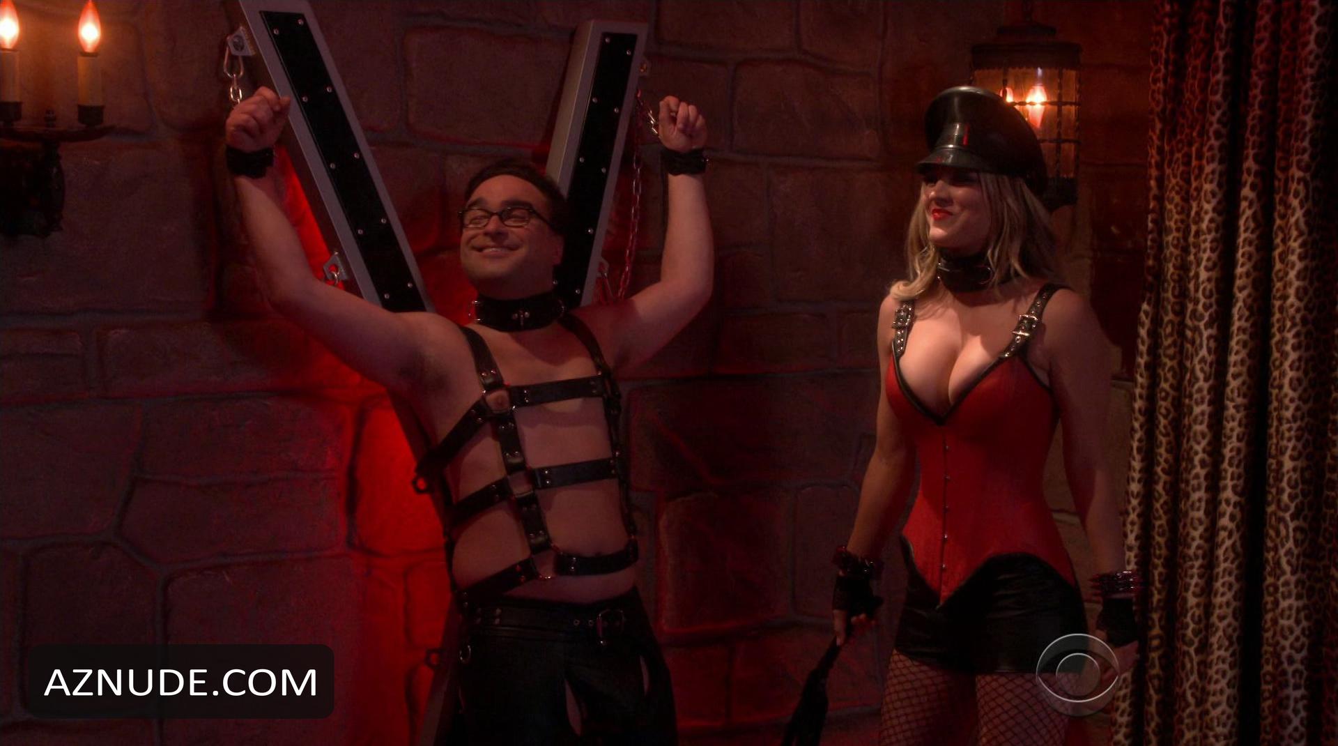 The Big Bang Theory in Unsorted, photo 57