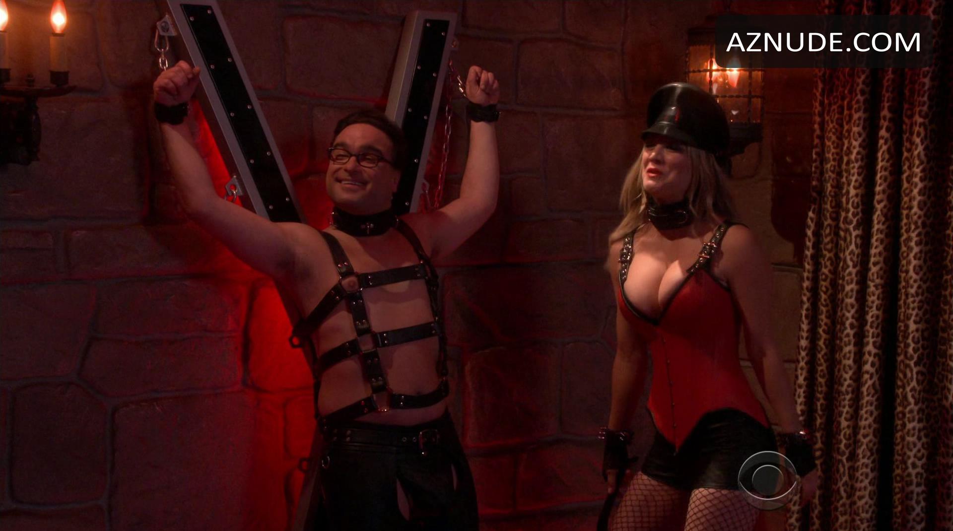 The Big Bang Theory in Unsorted, photo 61