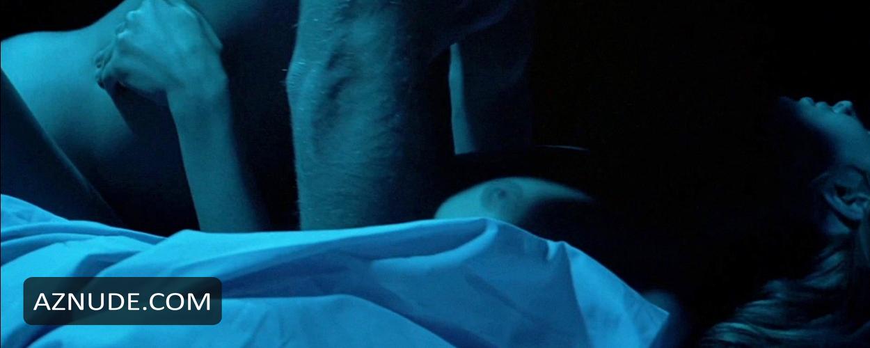 The Big Blue in Unsorted, photo 7