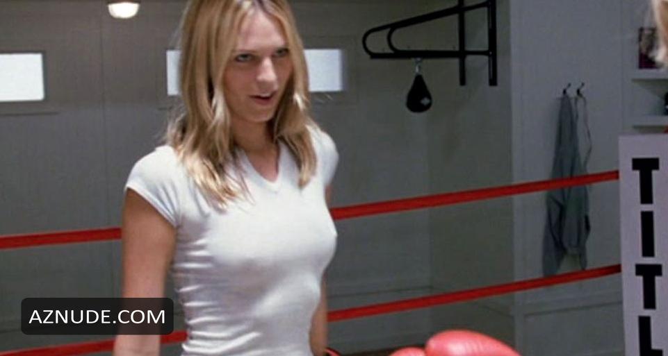 The Big Bounce in Unsorted, photo 13