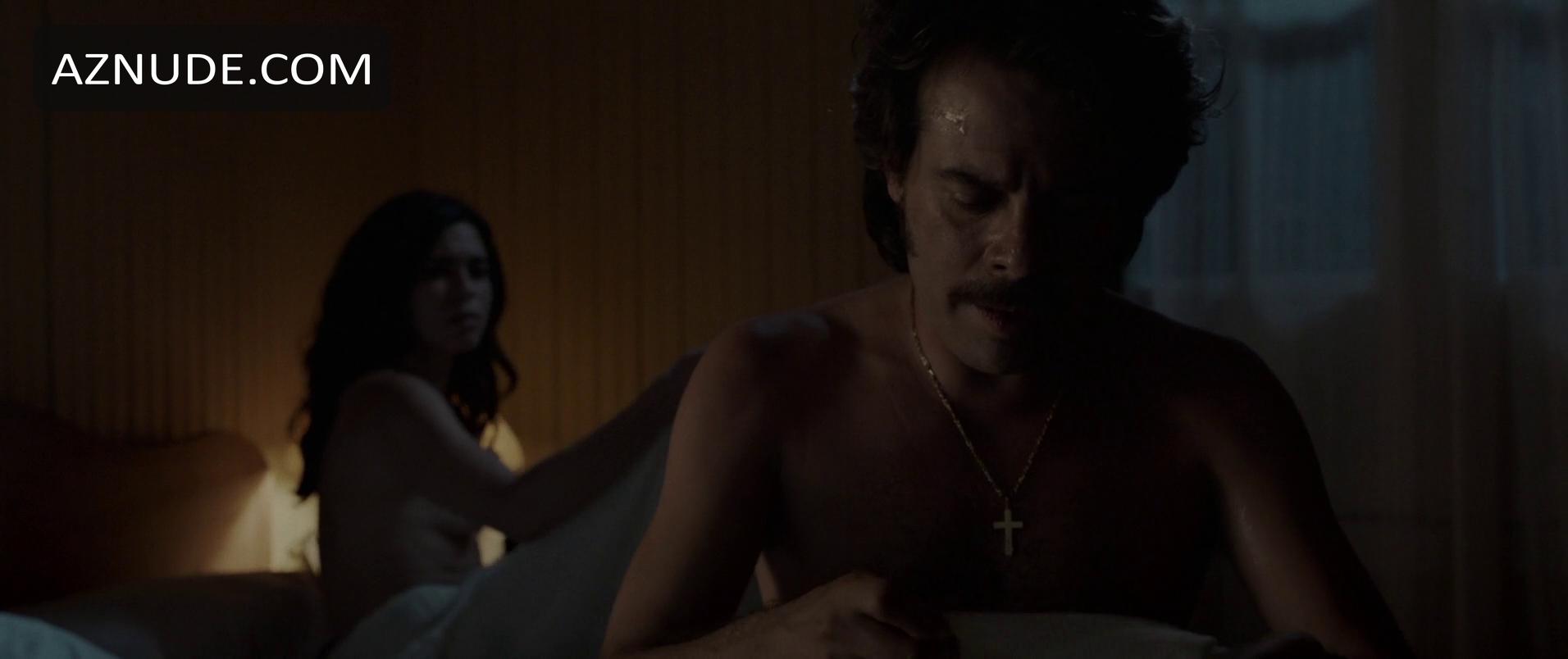 The Black Minutes in Unsorted, photo 2