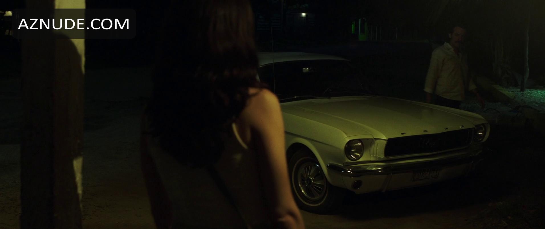 The Black Minutes in Unsorted, photo 3