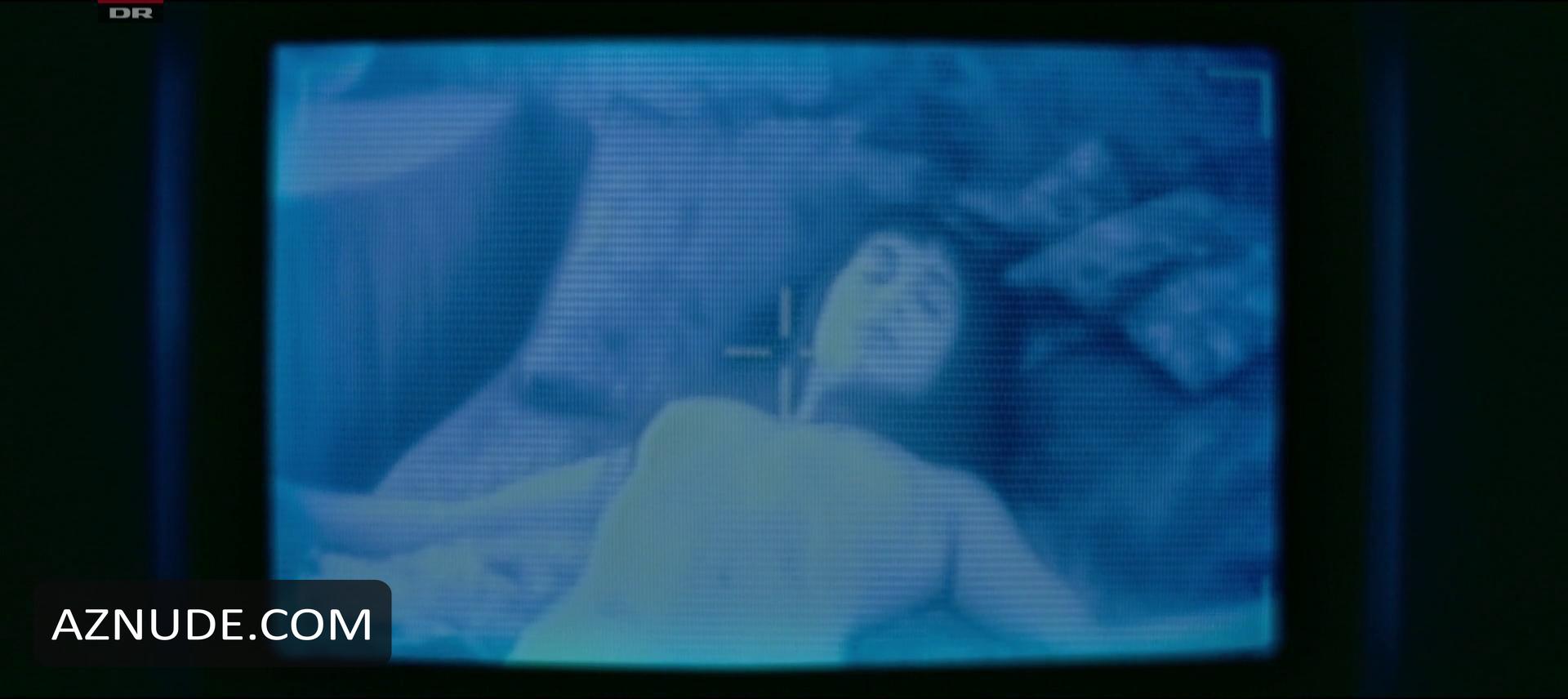 The Blue Orchid in Unsorted, photo 2