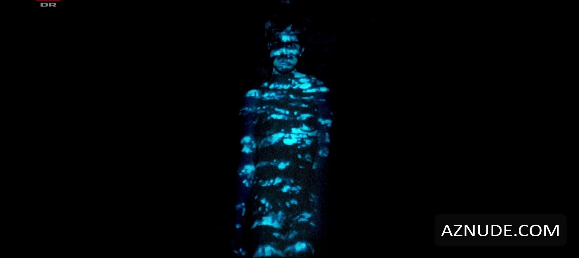 The Blue Orchid in Unsorted, photo 3