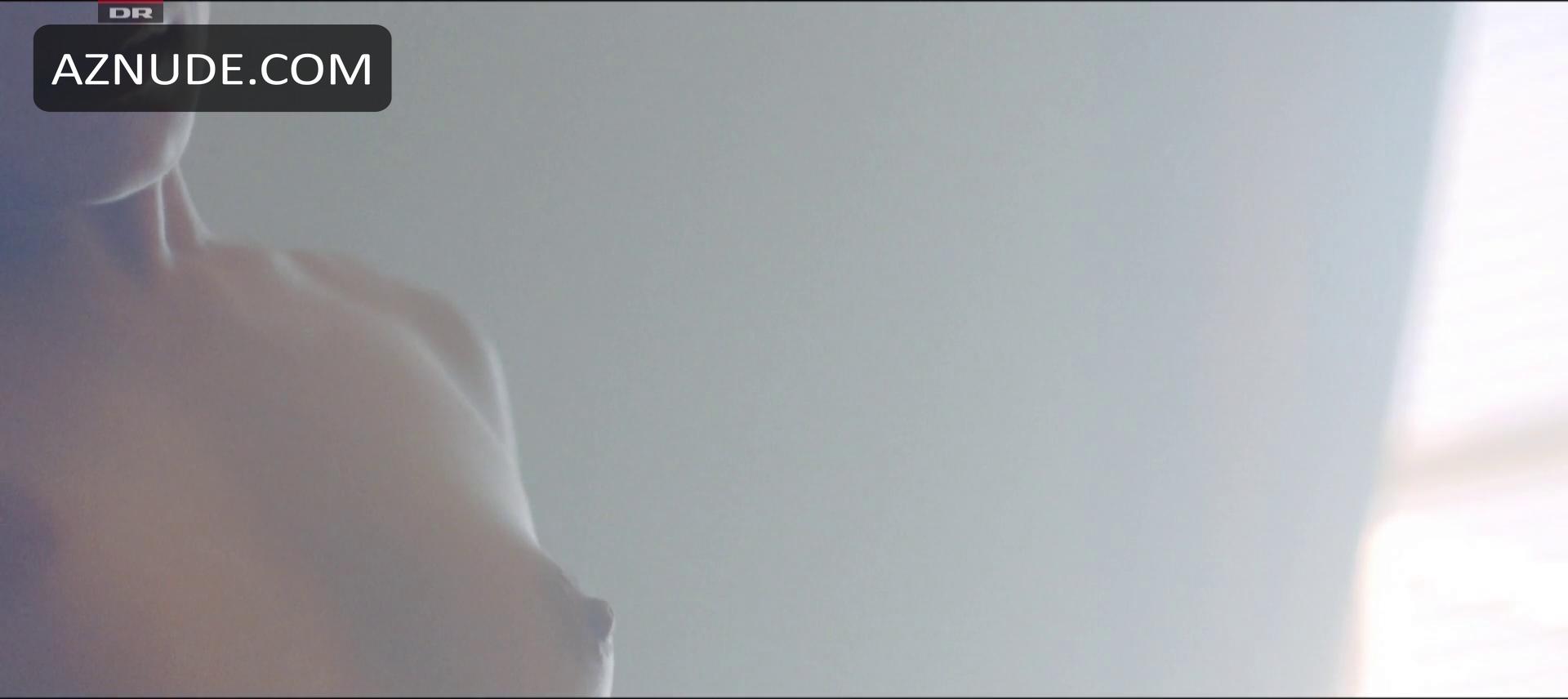 The Blue Orchid in Unsorted, photo 10