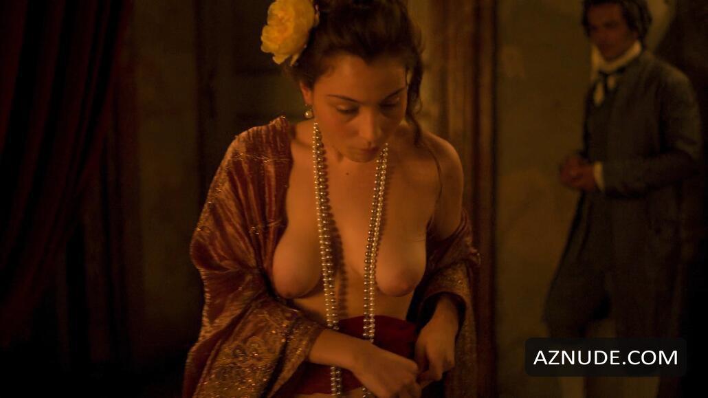 The Bohemian in Unsorted, photo 2