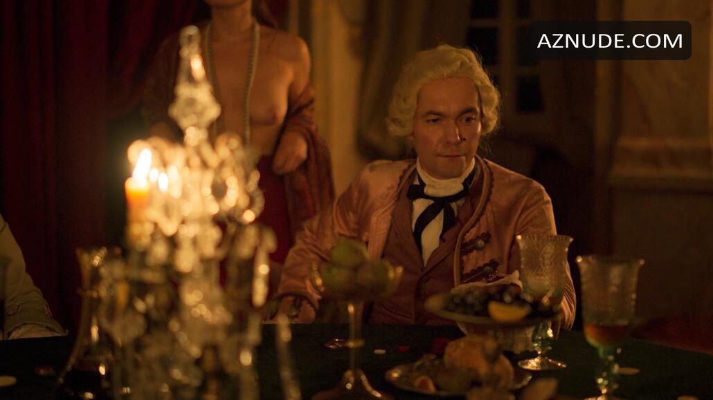 The Bohemian in Unsorted, photo 5