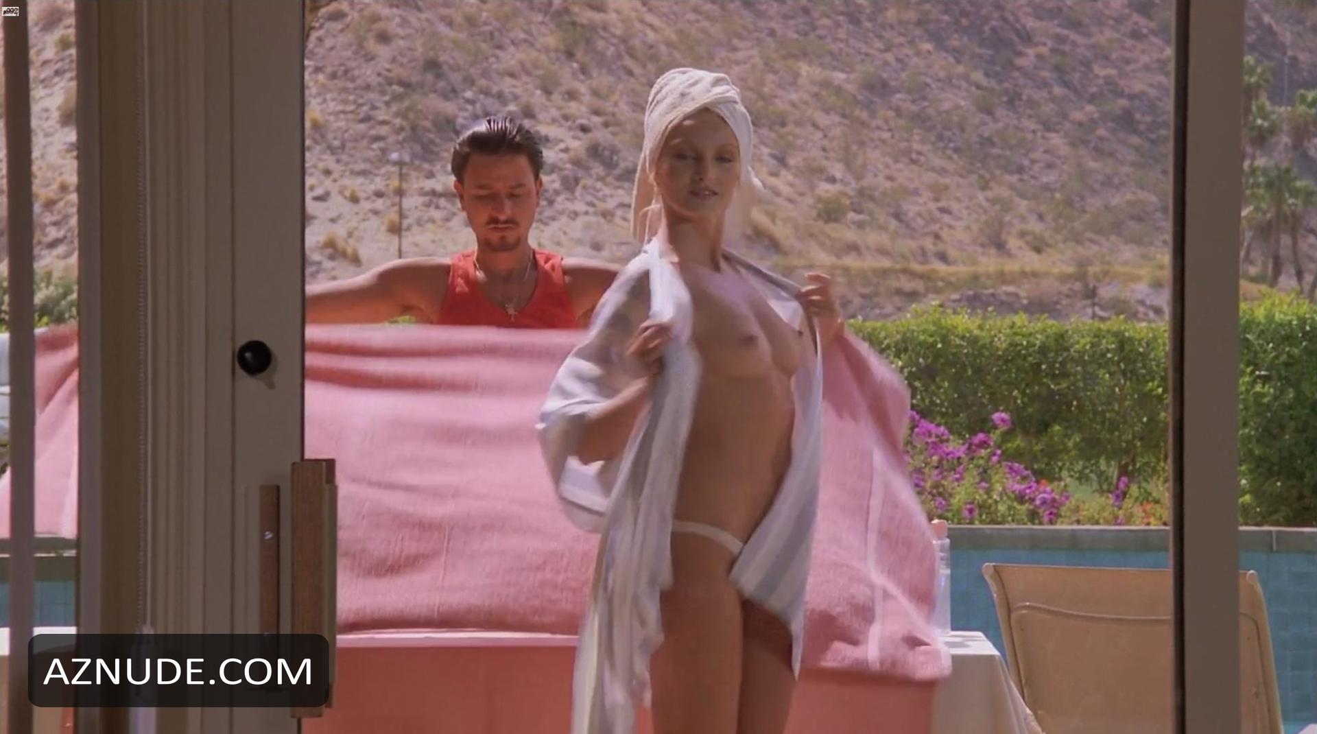 The Boss' Wife in Unsorted, photo 1