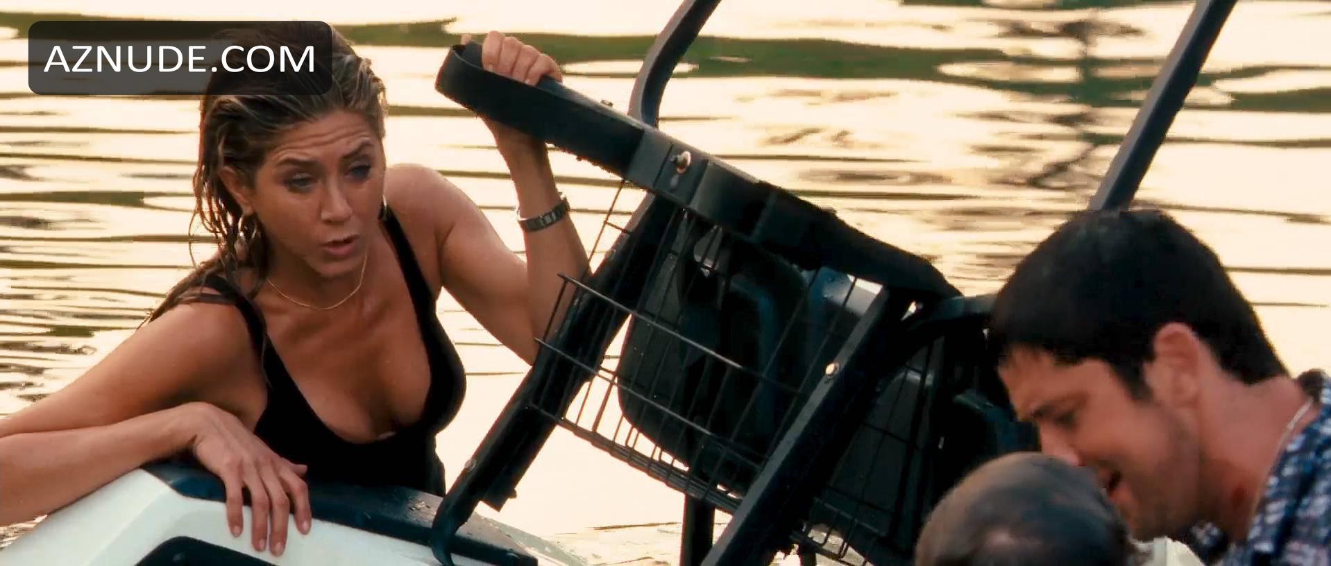 The Bounty Hunter in Unsorted, photo 3