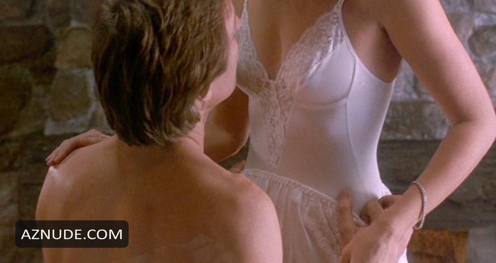 The Bourne Identity in Unsorted, photo 1