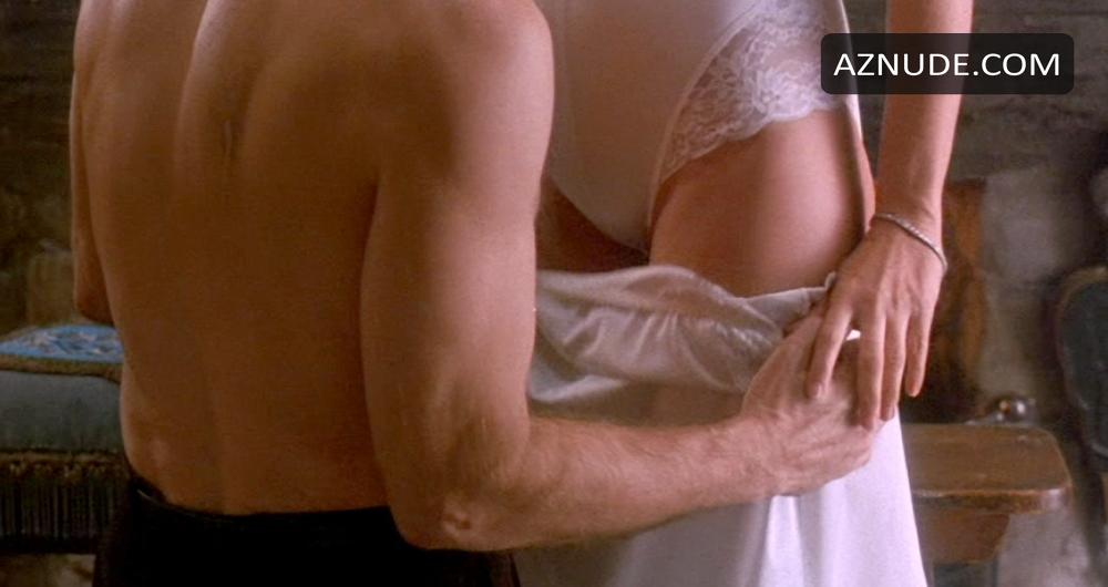 The Bourne Identity in Unsorted, photo 2