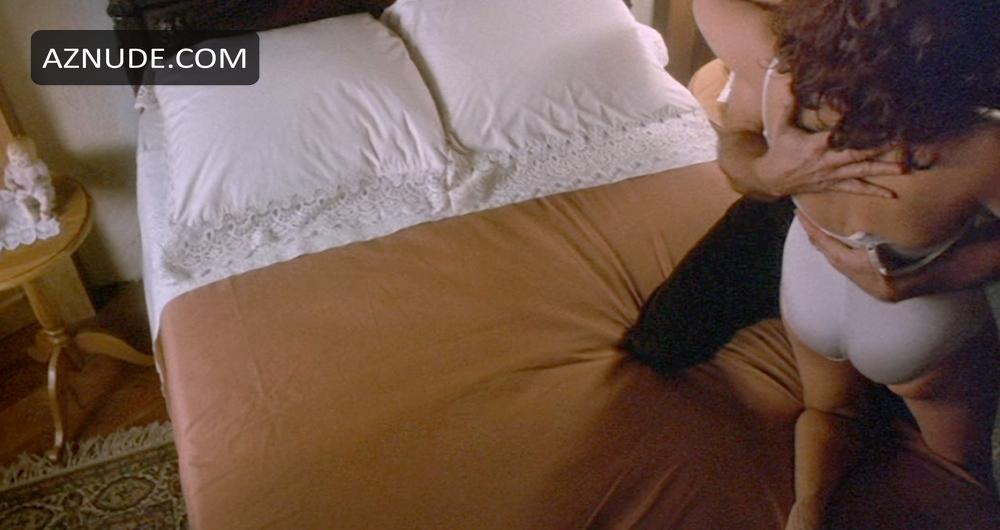 The Bourne Identity in Unsorted, photo 3