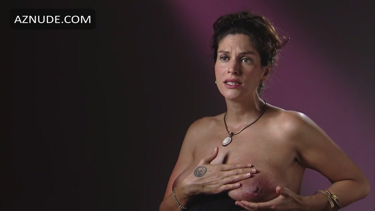 The Breast Archives in Unsorted, photo 35