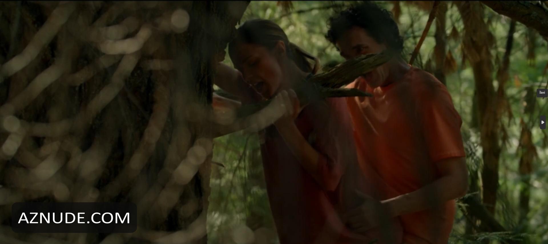 The Burning Season in Unsorted, photo 6