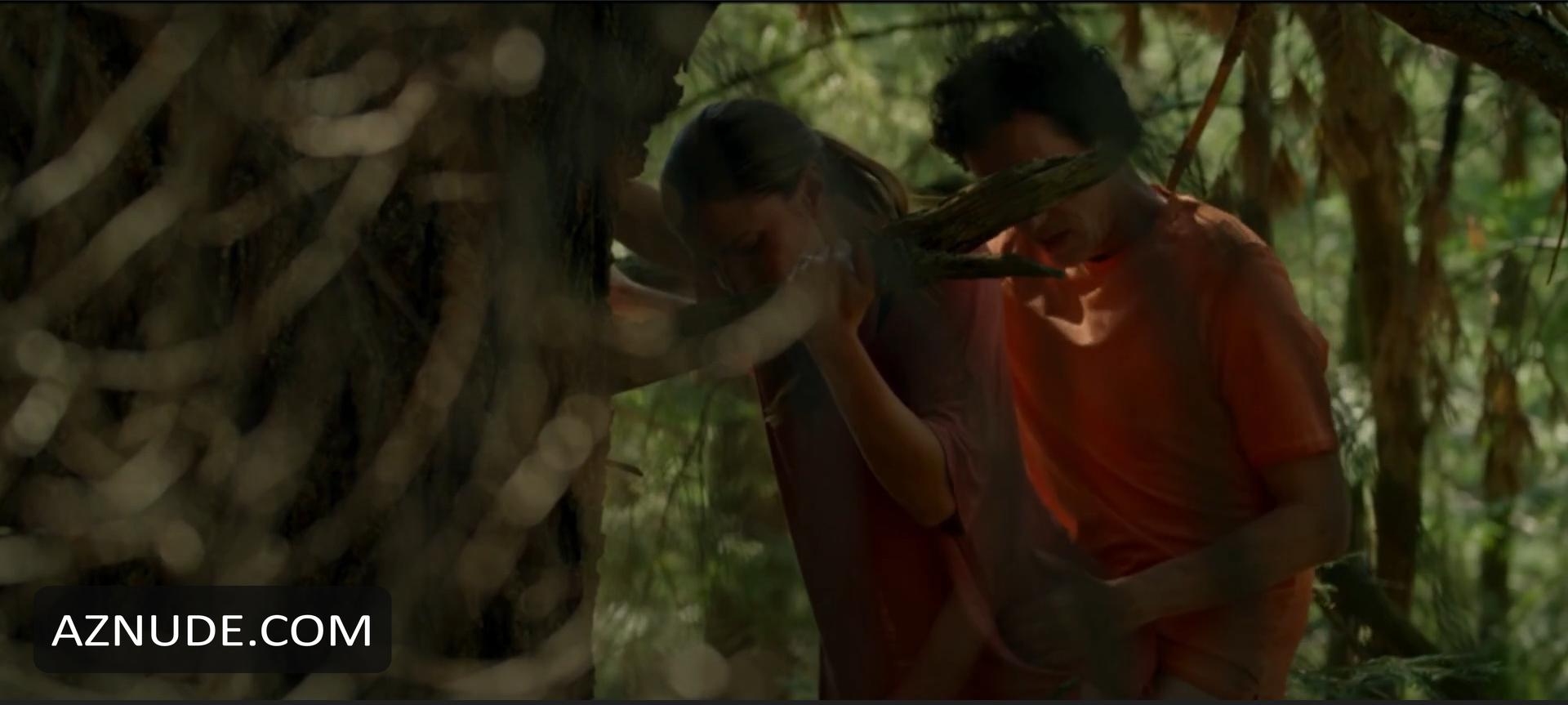 The Burning Season in Unsorted, photo 10