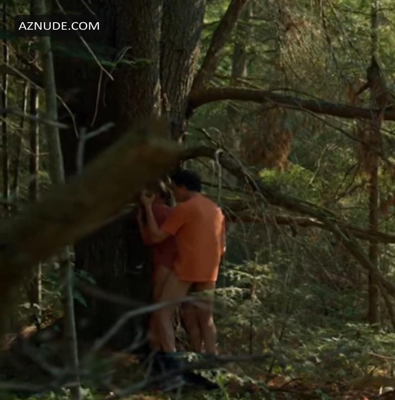 The Burning Season in Unsorted, photo 12