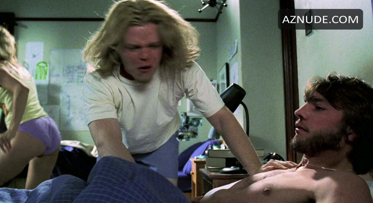 The Butterfly Effect in Unsorted, photo 3
