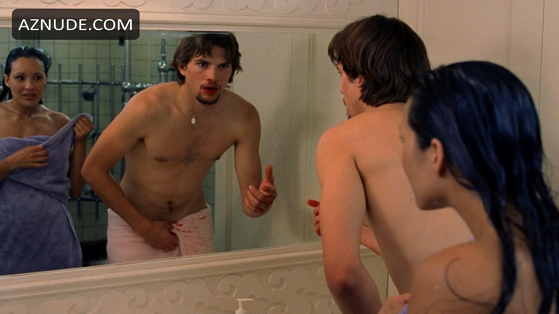 The Butterfly Effect in Unsorted, photo 6