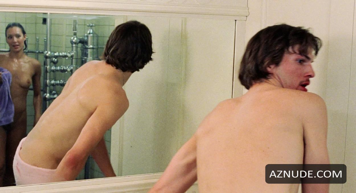 The Butterfly Effect in Unsorted, photo 9