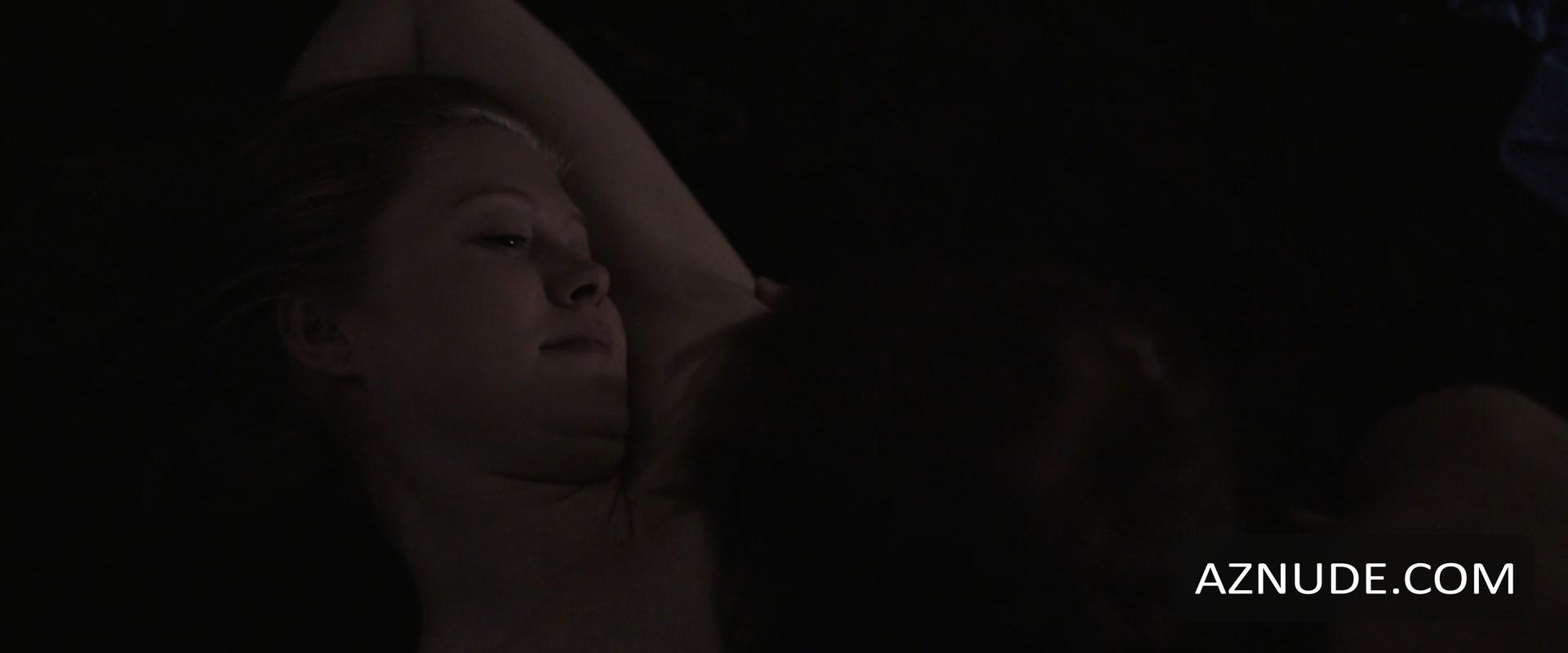 The Cabin in Unsorted, photo 6