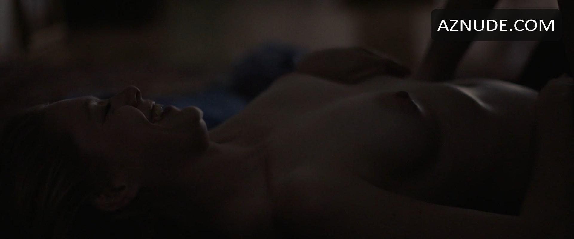 The Cabin in Unsorted, photo 8