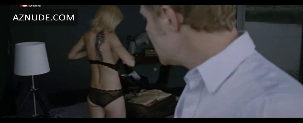 The Cameramurderer in Unsorted, photo 1