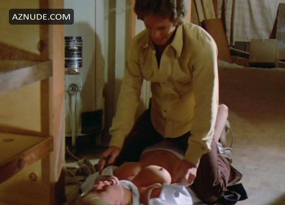 The Candy Snatchers in Unsorted, photo 2