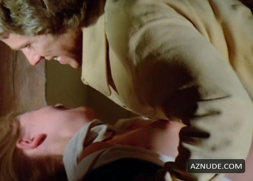 The Candy Snatchers in Unsorted, photo 3
