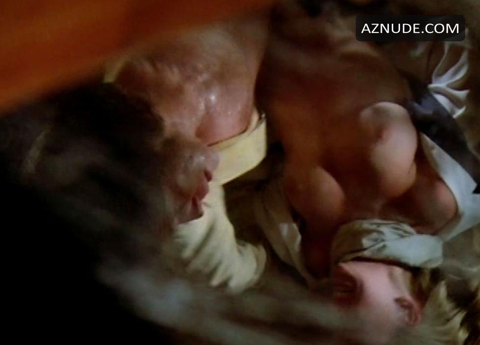 The Candy Snatchers in Unsorted, photo 6