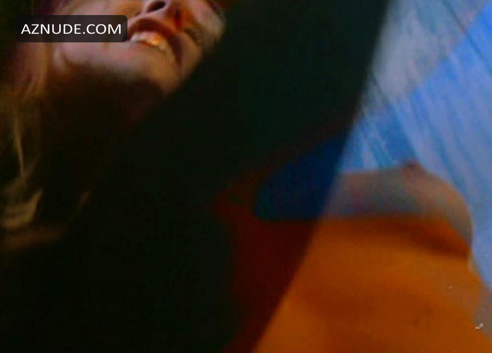 The Candy Snatchers in Unsorted, photo 16